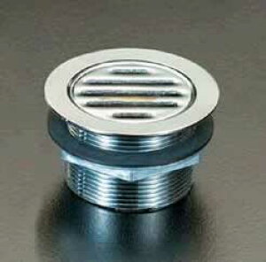 GXR ESCO ylsz25A/ G 1h i^JEN[bLj EA468DC-11 [2-0337268]