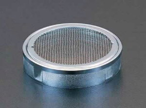 �G�X�R ESCO �y�l��s�z 65A/G 2�E1�^2�h �i���˂��j�h���ڎM EA468DF-3 [2-0337442]