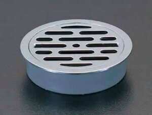 GXR ESCO ylsz40A iVUǗpjڎM EA468DH-1 [2-0337640]