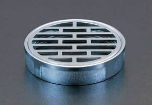 �G�X�R ESCO �y�l��s�z 75A/ G 3�h �i���˂��j�ڎM EA468DH-14 [2-0337749]