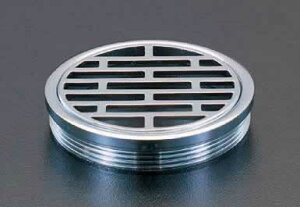 �G�X�R ESCO �y�l��s�z 50A/ G 2�h �i�O�˂��j�ڎM EA468DH-22 [2-0337794]