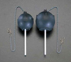 GXR ESCO ylsz32mm [^NSt[g EA472AC-32 [2-0339132]