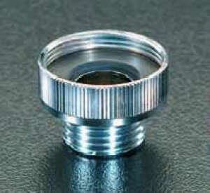 �G�X�R ESCO �y�l��s�zG 1/2�h/W26x20T �A�_�v�^�[ EA468BZ-1 [2-0339224]