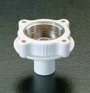 GXR ESCO ylszG 1/2h @pjbv EA468CF-8 [2-0339323]