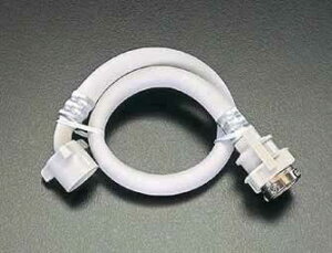 GXR ESCO ylsz2.0m @pz[X EA468CJ-14 [2-0339408]