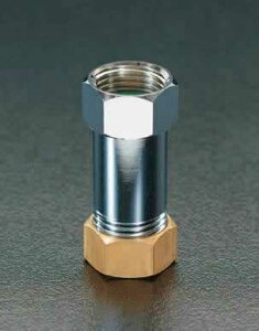 GXR ESCO ylszG 1/2h pt~ EA469BR-5 [2-0344662]