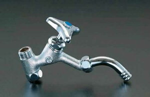 GXR ESCO ylszG 1/2h AO^ EA468BN-13 [2-0345317]