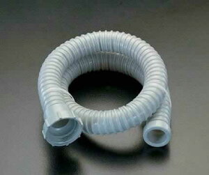 �G�X�R ESCO �y�l��s�zG1.1/2�hx0.7m �m�˂������n������p�z�[�X EA468LA-1 [2-0345522]