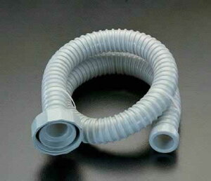 GXR ESCO ylszG 2h x 0.7m m˂npz[X EA468LA-11 [2-0348752]