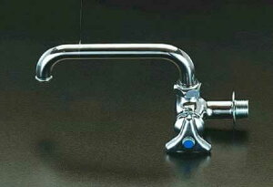 GXR ESCO ylszPJ 1/2h ^ݐ EA468BG-4 [2-0353572]