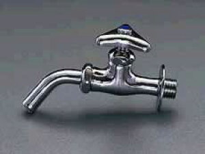 GXR ESCO ylszPJ 1/2h \z[ EA468BL-4 [2-0353602]