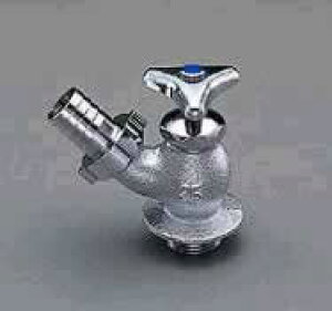 GXR ESCO ylszPJ 3/4h z[XjbvtU EA468BT-6 [2-0353701]