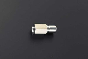 GXR ESCO ylszRc1/8h Jv[vOiY˂/XeXj EA425DL-1 [2-0381742]