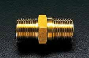 GXR ESCO ylszR 1/8h `FbNoui^Jj EA425EC-1 [2-0381988]