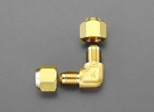 �G�X�R ESCO �y�l��s�z F5/8�hxF5/8�h �t���A�[�G���{���j�I�� EA442AJ-5 [2-0423602]