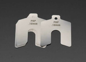 GXR ESCO ylsz0.40mm /100x100mm XbebhViXeX/10j EA440EK-56 [2-0501652]