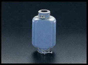 �G�X�R ESCO �y�l��s�z 100A �G�A�[�J�b�g�o���u�i�ό�^�j EA455BB-100 [2-0533868]
