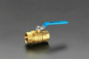 �G�X�R ESCO �y�l��s�z Rc 1�h �{�[���o���u�i�t���{�A�j EA470AA-10 [2-0546059]
