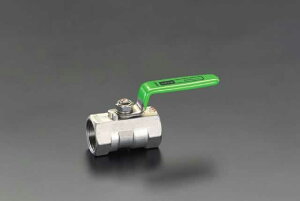 �G�X�R ESCO �y�l��s�z Rc 1�h �{�[���o���u�i�X�e�����X���j EA470AC-10 [2-0546233]