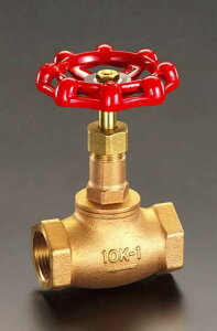 GXR ESCO ylszRc1E1/4h O[uouiJISj EA470CA-12 [2-0546516]