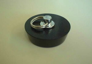 GXR ESCO ylsz37x32mm ސ EA468KA-37 [2-0547483]