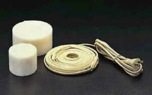 GXR ESCO ylsz2.0m h~ EA468L-2 [2-0547612]