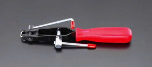 GXR ESCO ylszu[cohc[Jb^[ EA463EE-15 [2-0598119]