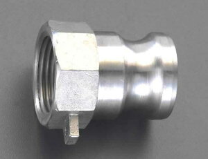�G�X�R ESCO �y�l��s�z G 1�h �Y�˂��v���O�i�X�e�����X���j EA462DS-10 [2-0656321]