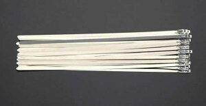 �y�|�C���g5�{�z 10������G���g���[�i10/31�܂Łj�G�X�R ESCO �y�l��s�z 4.6x360mm �����o���h�iSUS304/100�{�j EA463FM-13 [2-0786646]