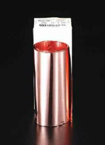 �G�X�R ESCO �y�l��s�z 0.203x150mm/2.5m �V���i�����j EA440EF-0.2 [2-0853942]