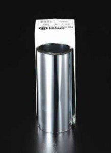 �G�X�R ESCO �y�l��s�z 0.203x150mm/2.5m �V���i�A���~�j�E�����j EA440EG-0.2 [2-0854024]