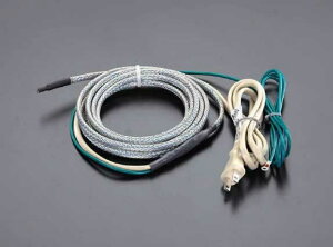 GXR ESCO ylsz6m h~ EA468L-35 [2-0861305]