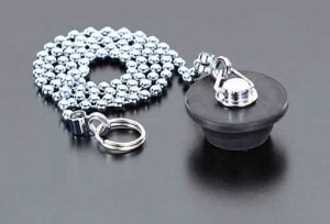 GXR ESCO ylsz28x32mm oXpސ EA468K-6 [2-0861916]