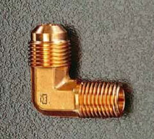 �G�X�R ESCO �y�l��s�z NPT3/8�hxF3/8�h �t���A�G���{�n�[�t���j�I���i2�j EA442AK-33 [2-0866737]