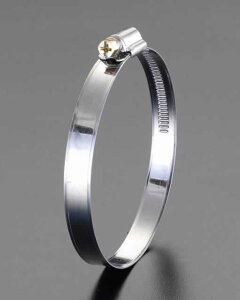 GXR ESCO ylsz70- 90mm z[XNvi1j EA463HC-90 [2-0992887]