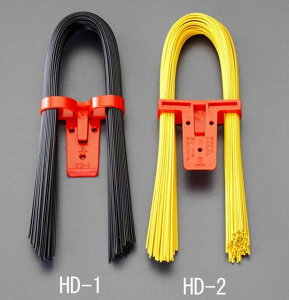 GXR ESCO ylsz0.9x450mm 핢ti/100{j EA475HD-1 [2-5000511]