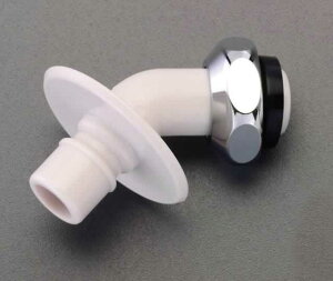 GXR ESCO ylsz13p @pjbv EA468CF-10A [2-5020489]