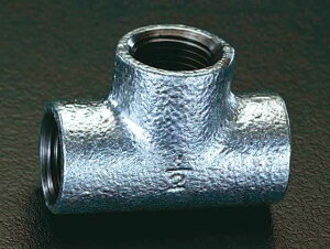 �G�X�R ESCO �y�l��s�z Rc2�E1/2�hxRc2�D1/2�hxRc2�D1/2�h �`�[�Y EA469BE-25 [2-5073362]