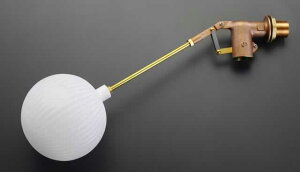 GXR ESCO ylszG1E1/2h {[^bvi|ʁj EA472AA-5A [2-5075311]