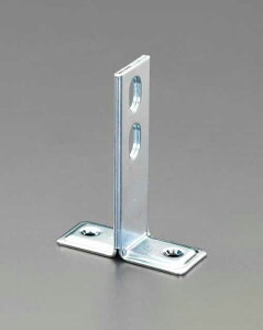 �G�X�R ESCO �y�l��s�z 25x100mm ���T���i10�j EA440AS-100 [2-5147797]