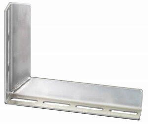 �G�X�R ESCO �y�l��s�z 240x180x40mm L�^�u���P�b�g�i�X�e�����X���j EA440AC-22 [2-5148015]