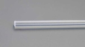 GXR ESCO ylsz50x1000mm ANۖ_ij EA440DM-50 [2-5158908]