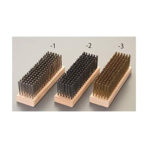 �G�X�R ESCO �y�l��s�z 57x180mm �p�^�u���V�i�^�J�j EA109BE-3 [2-1304198]
