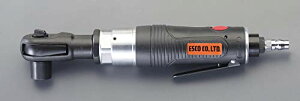 �G�X�R ESCO �y�l��s�z 1/2�hDR/101.7N�Em �G�A�[���`�F�b�g�����` EA157HB-2 [2-1308080]