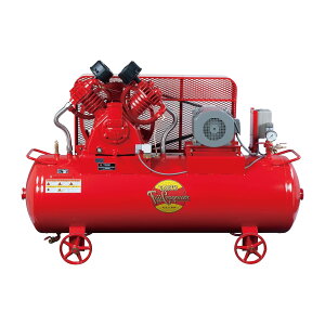 GXR ESCO ylsz AC200V/3.7kw/50Hz GA[RvbT[ EA116GC-50A [2-5146349]