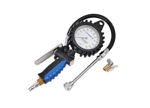 GXR ESCO ylsz 50- 600kpa ^C`bNQ[Wi^`bNj EA123CJ-2A [2-5251463]