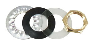 �G�X�R ESCO �y�l��s�z G 1/2�h/13�p ��������t���b�V���[�Z�b�g EA124MC-22 [2-5972634]