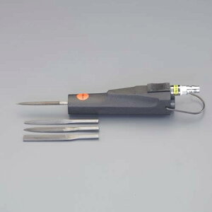�G�X�R ESCO �y�l��s�z 4�C000spm/6.0mm �G�A�[�₷�� EA159SR-6 [2-5989762]