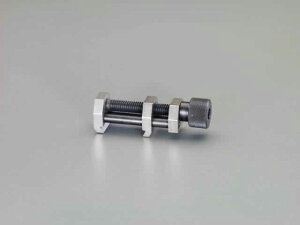 GXR ESCO ylsz38mm z[XNv oCX EA463PG-1 [2-5175936]