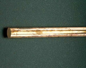 GXR ESCO ylsz6x 600mm ۖ_ EA441AB-6 [2-5208474]